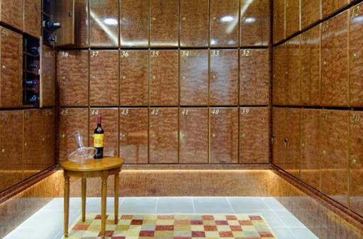 Art Apartment In Mamila - King David Residence