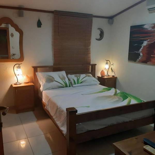 A Fun Holiday In The Galilee