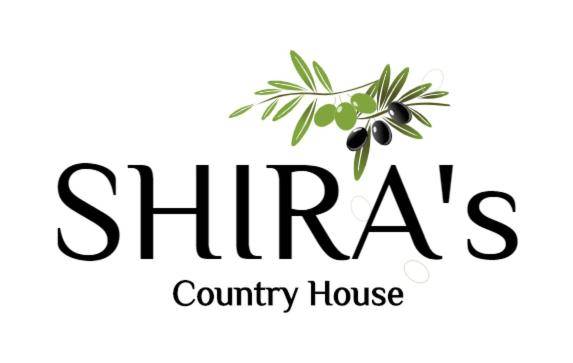 Shira's