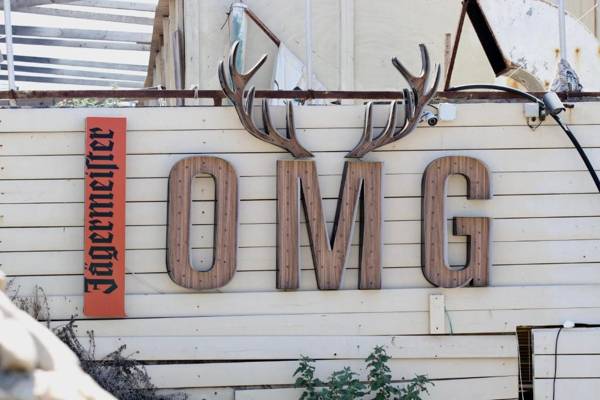 Cozy Studio "De Shalit"