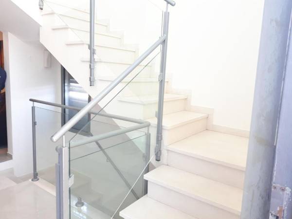 Marina Cottage Apartment