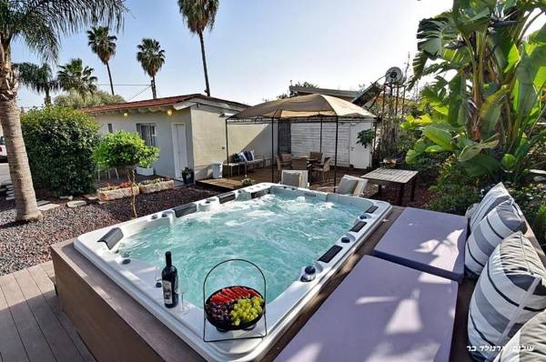 Sweet Dreams Boutique