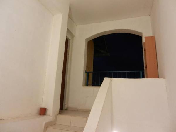 Savyon Apartment in Galilee