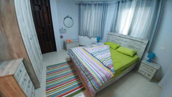 Kings of Hermon - Electric Vehicles Friendly!