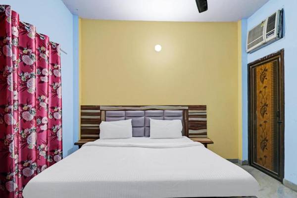 OYO 82788 Hotel Knight View