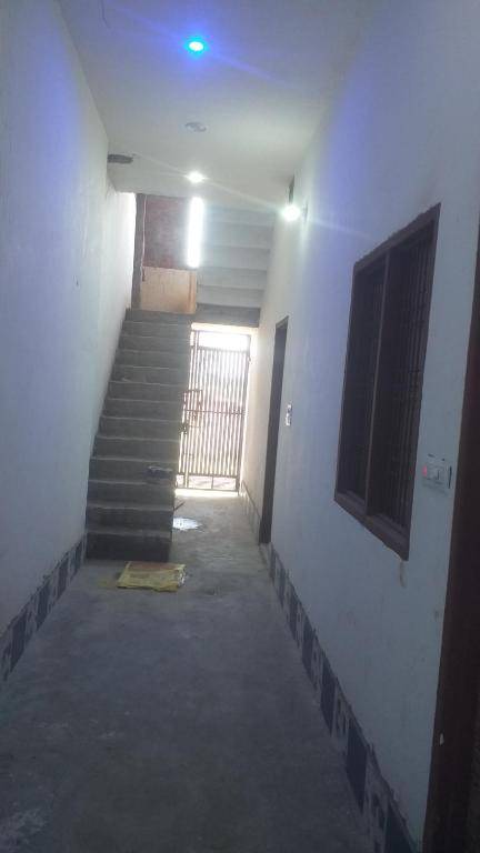 OYO 88145 Pradhan Ji Guest House