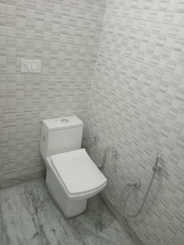 OYO 91341 Royal Stay Home