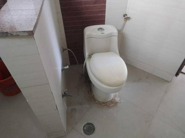 SPOT ON 92411 Mayuri Farm House