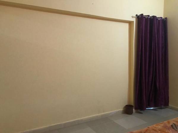 OYO 85033 Hotel Chandravanshi