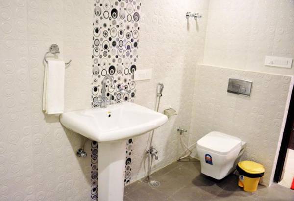 Hotel Sunrise Resort