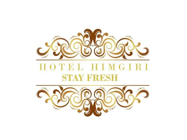 Hotel Himgiri