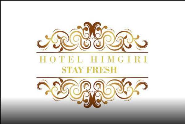 Hotel Himgiri