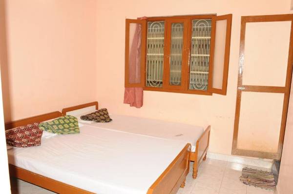 Arunachala Ramana Home