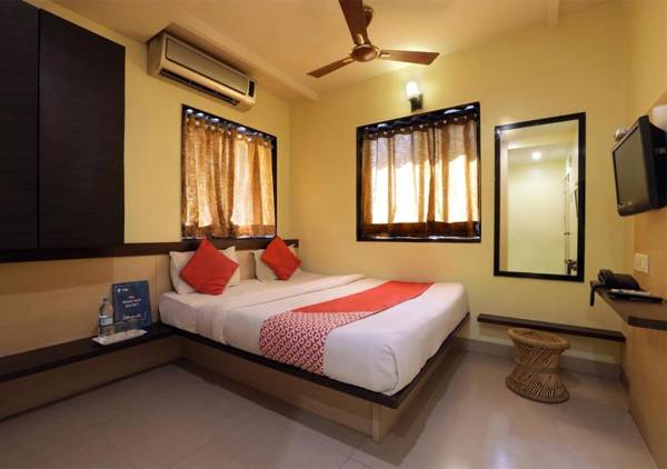 Hotel Wayfare Kala Sai