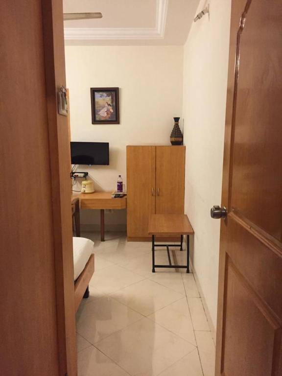 Hotel Wayfare Kala Sai