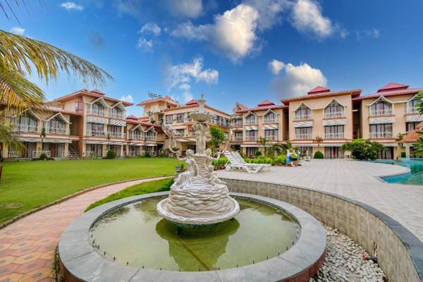 RUPASI RUPNARAYAN KUTHI