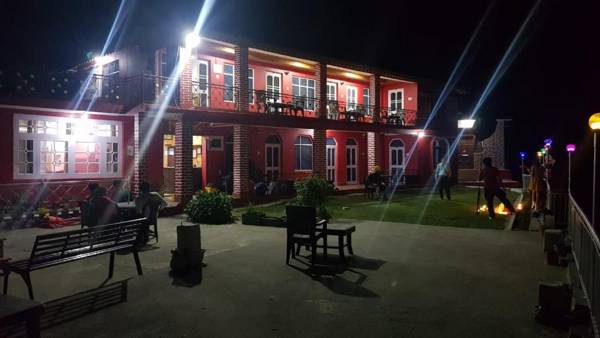 Anjali Cottage - Homestay In