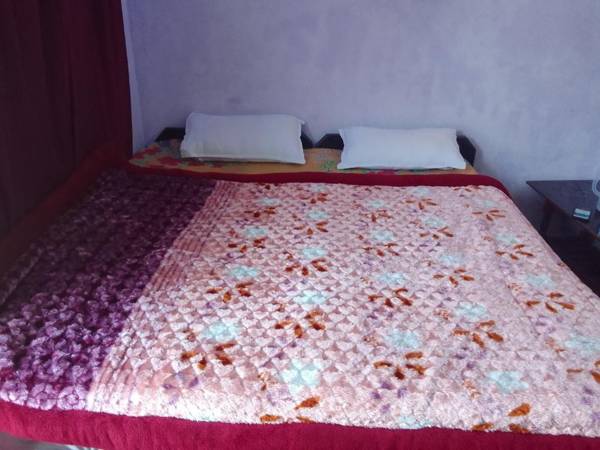 Akash Kamini Homestay Sari Chopta