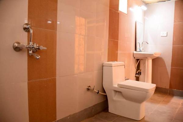 Classic Thar Resort Camp