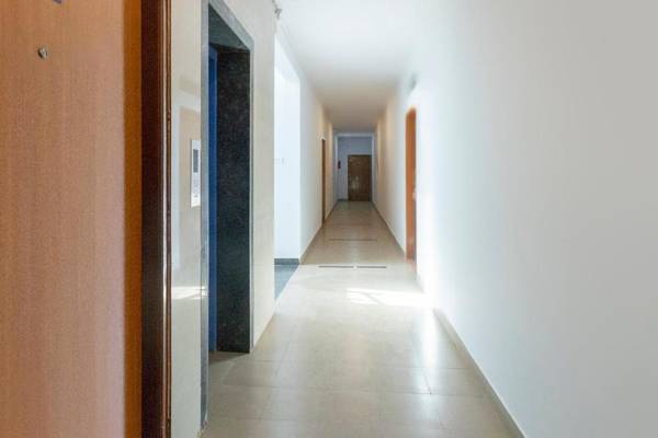 OYO Flagship 67280 Elite Transit Stay