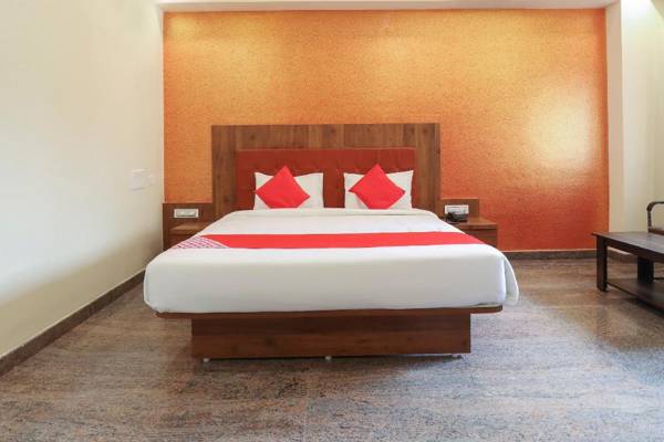 OYO 49608 Champion Prince