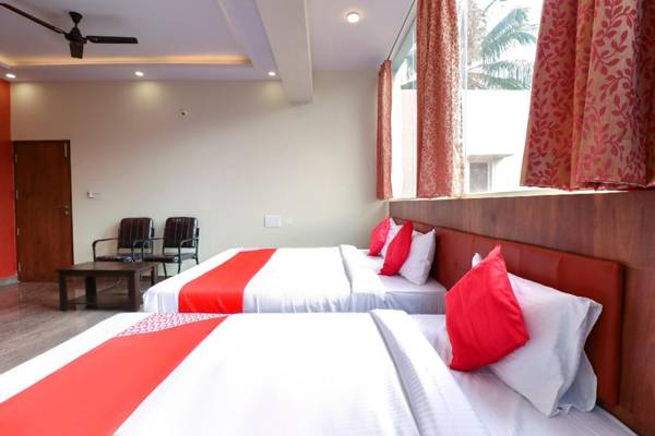 OYO 49608 Champion Prince