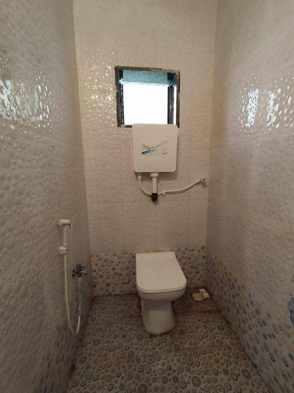 OYO 82298 Vrindavan Rooms