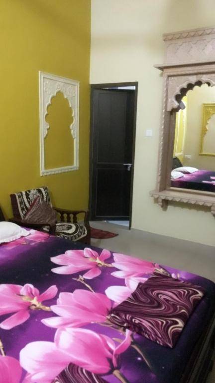 Shivam Tourist Guest House