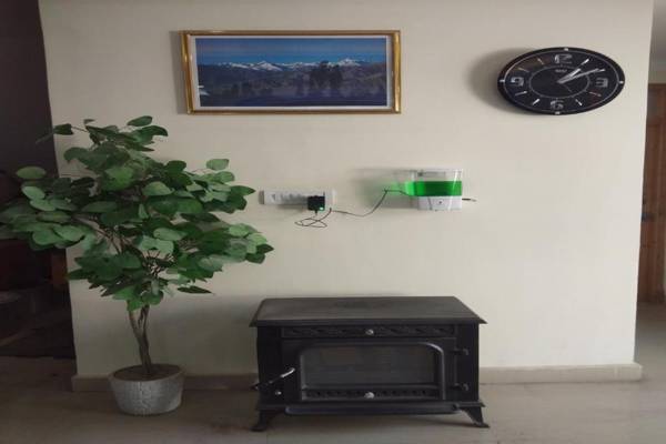 Royal Holiday Ladakh