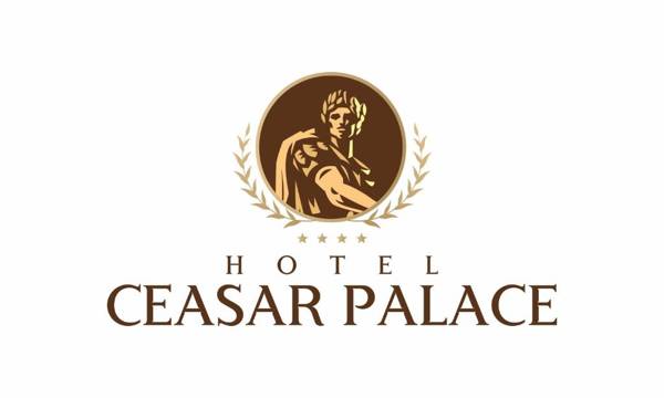 HOTEL CEASAR PALACE