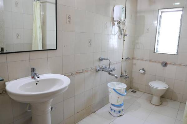 Hotel Jawahar