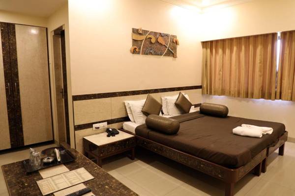 Hotel Jawahar