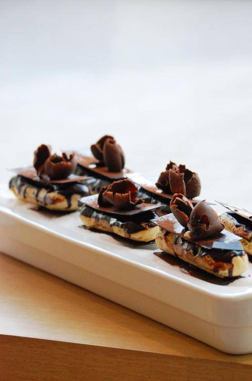 Courtyard by Marriott Bhopal