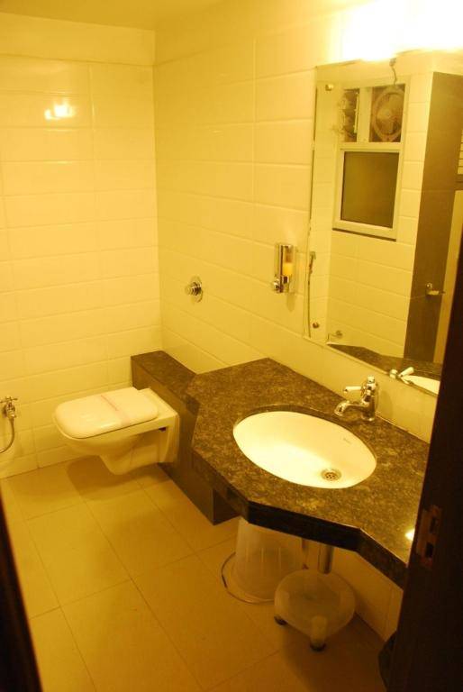 Grand Ashirwad Beacon