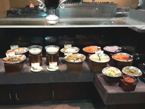 Enrise by Sayaji Bhopal