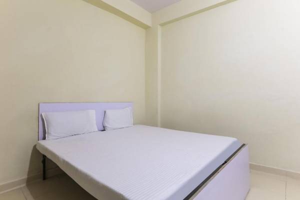 SPOT ON 48722 Hotel Iceland