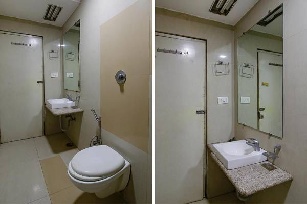 FabExpress Maanpreet