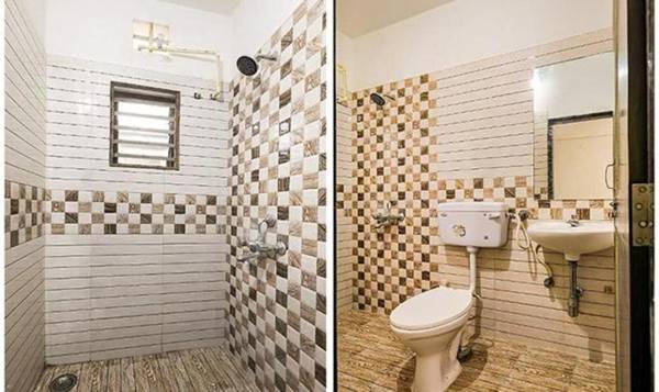 Collection O 68451 Sugar Cube