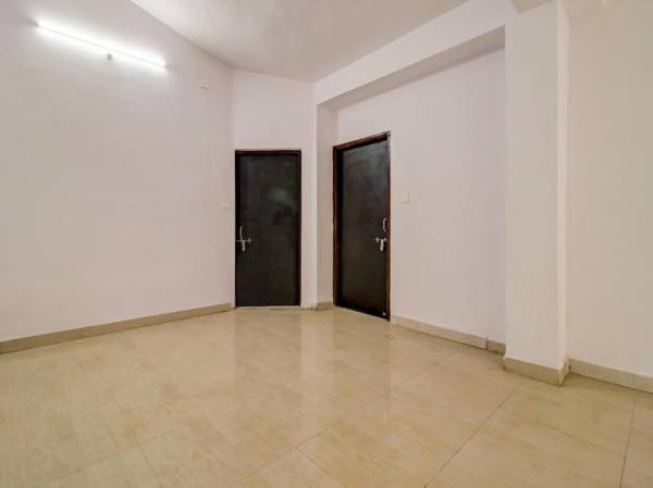 OYO BHO576 Comfort Paradise