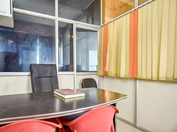 SPOT ON 79467 Hotel Rajwaada Palace