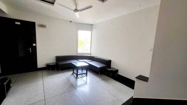 Collection O 89790 Hotel Shree Palace