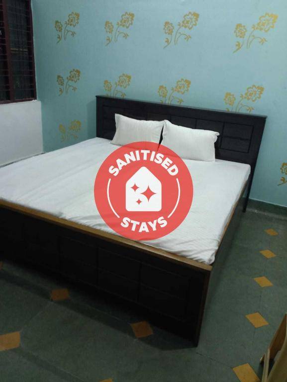 SPOT ON 91567 Hotel Amoli Heights