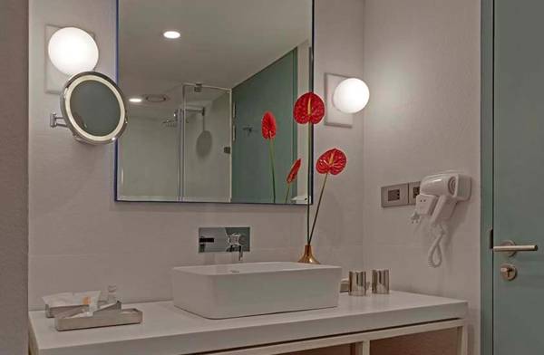 The Triton by The Daichii Hotels