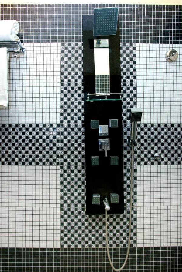 Gargee Gautam Vihar Resort