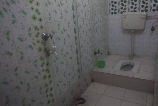 Goroomgo Lakshya Gaya