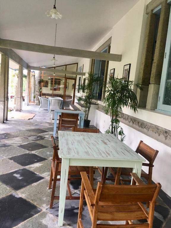 Shambala Resort & Spa By Sparsa