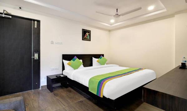 Treebo Trend Excella