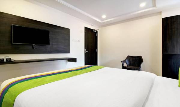 Treebo Trend Excella