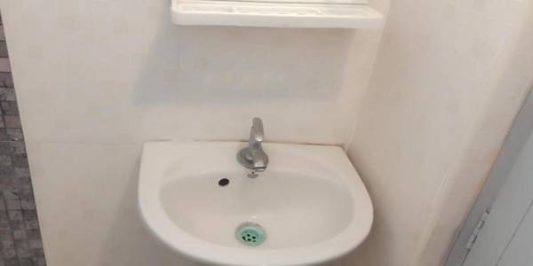 PPH Living Silver Villa 2