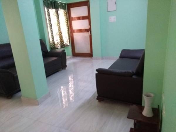 East Coast Guest House